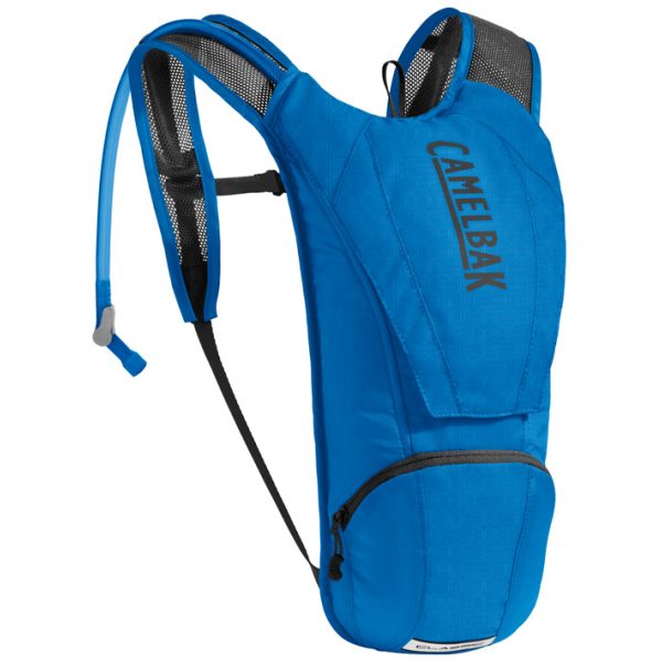 Camelbak rugtas Classic bl/zw