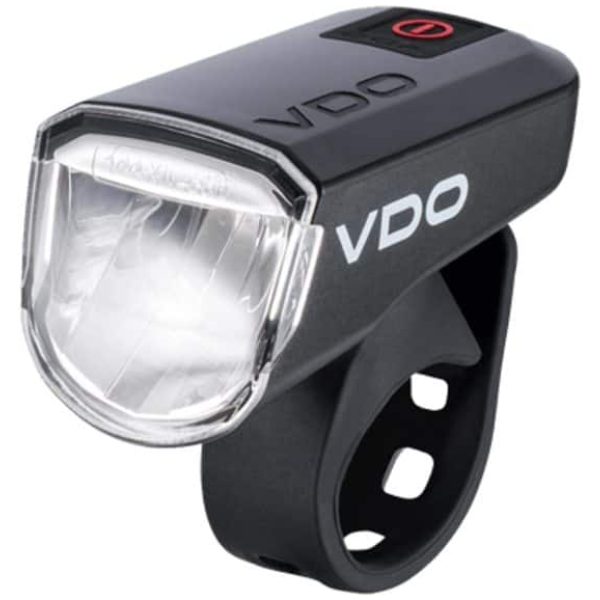 Vdo koplamp M30 FL usb 30 lux