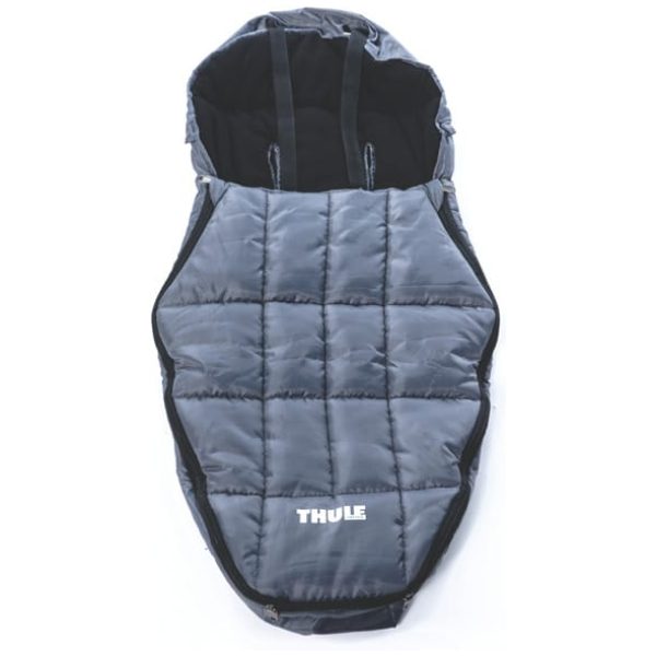 Thule Bunting Bag