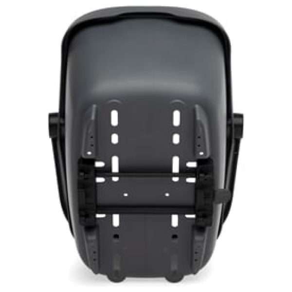 New Looxs MAND CLIPPER RT ANT Anthracite - Afbeelding 3