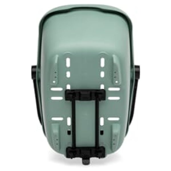 New Looxs MAND CLIPPER RT GR Green - Afbeelding 5