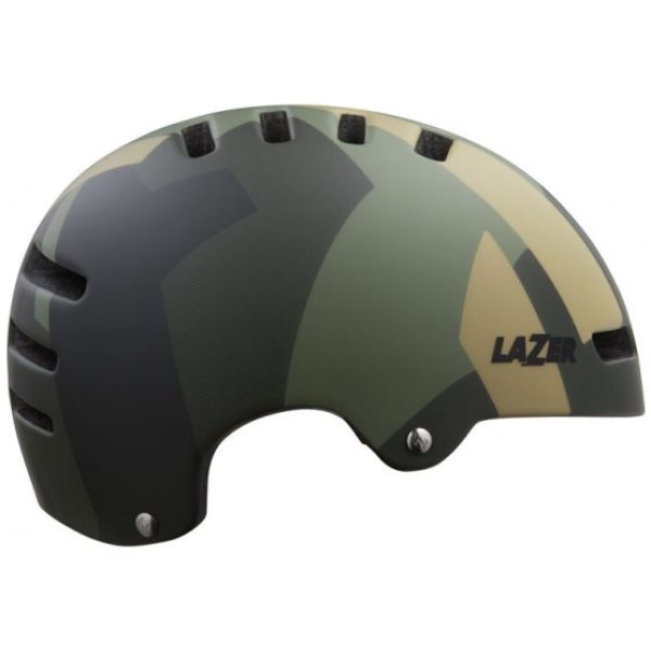 Lazer Helm Armor 2.0 MIPS MATTE CAMO