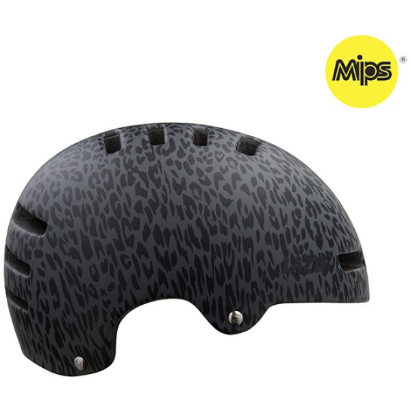 Lazer Helm Armor 2.0 MIPS MATTE LEOPARD - Afbeelding 3