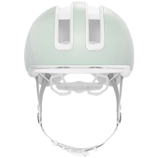 Abus helm HUD-Y Pure Mint