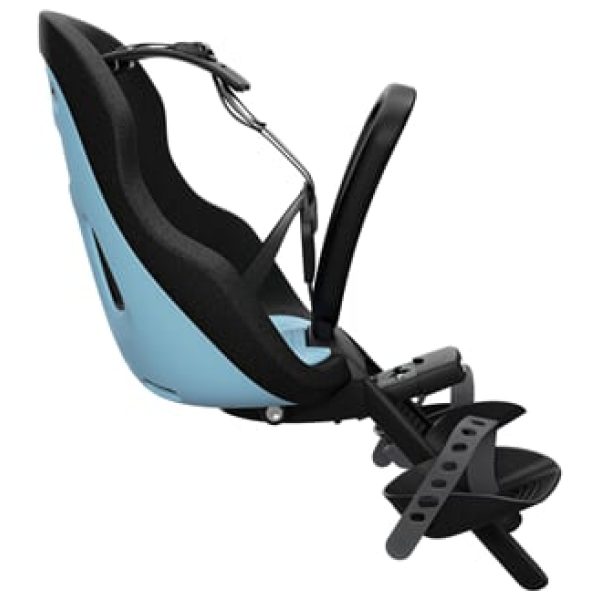 Thule DUO V YEPP NEXXT 2 BL Aquamarine - Afbeelding 4