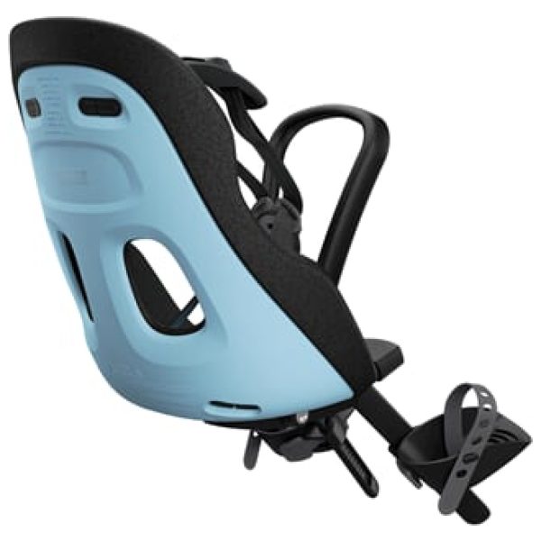 Thule DUO V YEPP NEXXT 2 BL Aquamarine - Afbeelding 3