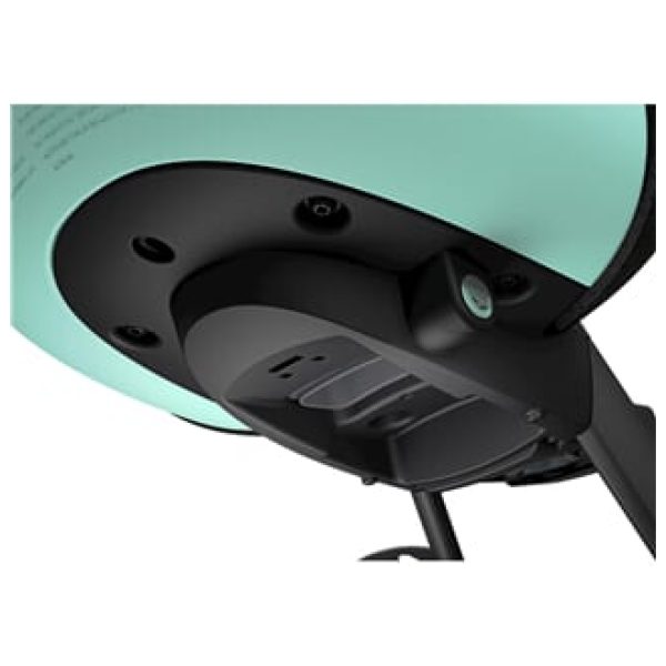 Thule DUO V YEPP NEXXT 2 GR Mint Green - Afbeelding 6