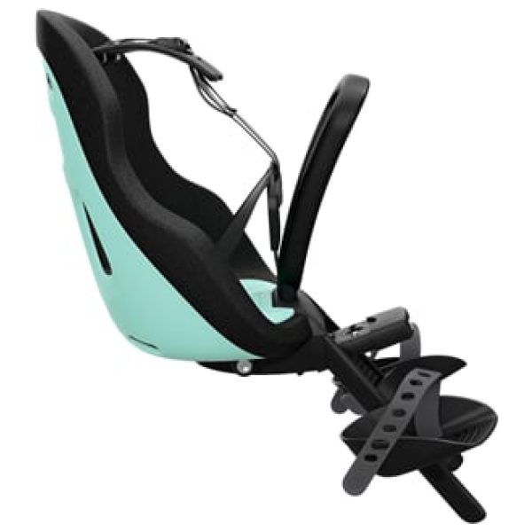 Thule DUO V YEPP NEXXT 2 GR Mint Green - Afbeelding 4