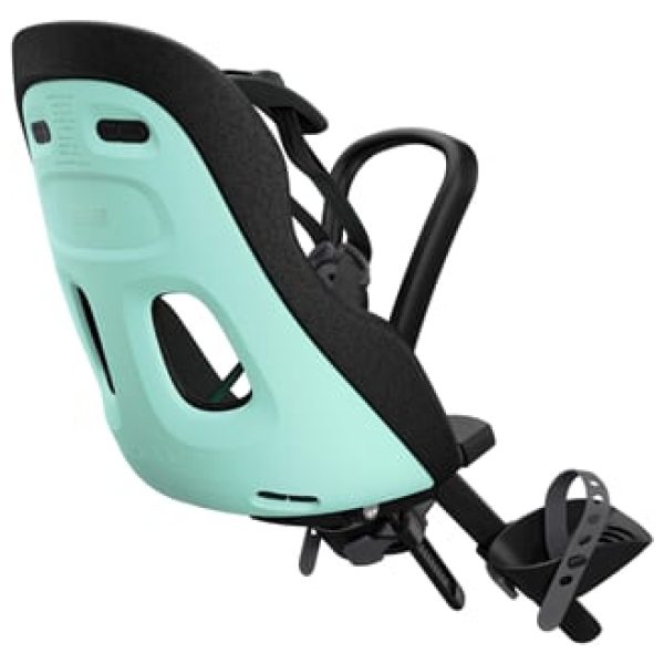 Thule DUO V YEPP NEXXT 2 GR Mint Green - Afbeelding 3