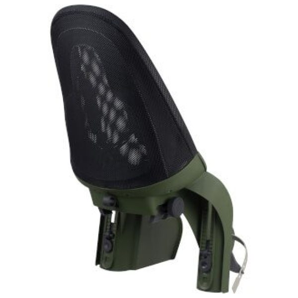 Widek DUO A QIBBEL AIR DRAGER BEV Magic Green - Afbeelding 3