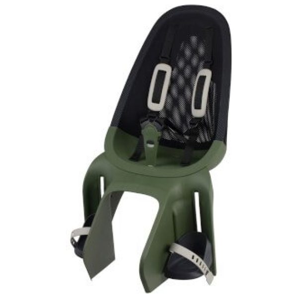 Widek DUO A QIBBEL AIR DRAGER BEV Magic Green