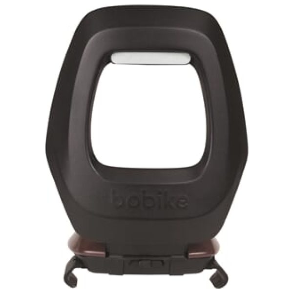 Bobike DUO A ONE JUNIOR Black/dark Brown - Afbeelding 5