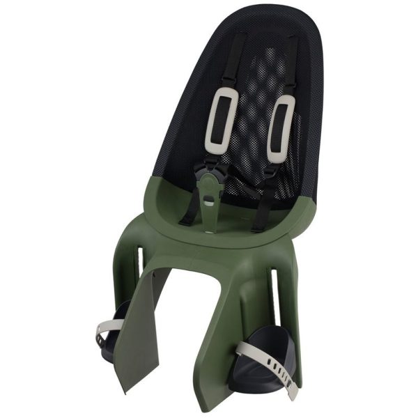 Widek DUO A QIBBEL AIR DRAGER BEV Magic Green - Afbeelding 4