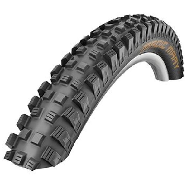 Schwalbe Magic Mary Performance Line ZWART