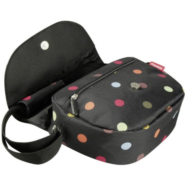 Klickfix FunBag Dots