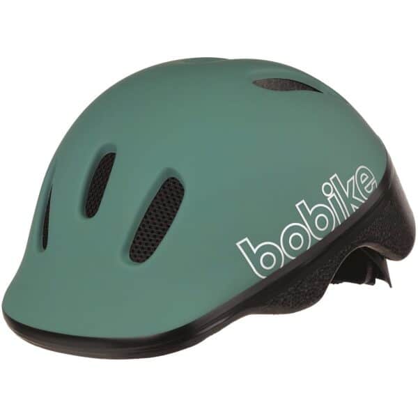 Bobike Casque Go 44-48 cm Peppermint